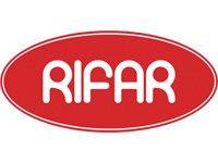 RiFar каталог — 57 товаров