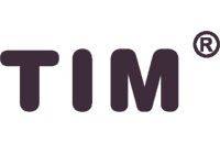 TIM каталог — 503 товаров