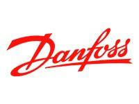 Danfoss каталог — 13 товаров