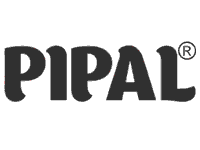PIPAL каталог — 77 товаров