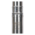 Насос скважинный Aquario ASP(T)10B-85-100BE 3085