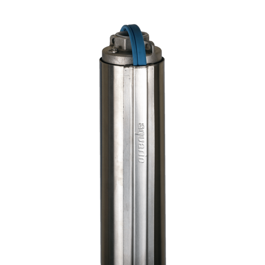 Насос скважинный Aquario ASP(T)10B-85-100BE 3085