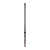 Насос скважинный Aquario ASP(T)10B-85-100BE 3085