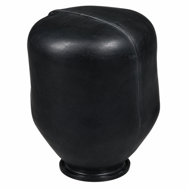 Мембрана Se-Fa Aquario 80-100л (EPDM) хол.вода 8980