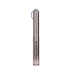 Насос скважинный Aquario ASP1.8Е-32-90(каб 30м, встр. конд.) 3232