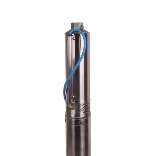 Насос скважинный Aquario ASP1.8Е-32-90(каб 30м, встр. конд.) 3232
