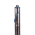 Насос скважинный Aquario ASP1.8Е-32-90(каб 30м, встр. конд.) 3232