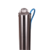 Насос скважинный Aquario ASP1.8Е-40-90(каб 40м, встр. конд.) 3244