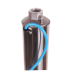 Насос скважинный Aquario ASP1.8Е-40-90(каб 40м, встр. конд.) 3244