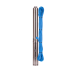Насос скважинный Aquario ASP1.8Е-50-90(каб 50м, встр. конд.) 3250