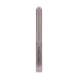 Насос скважинный Aquario ASP1.8Е-63-90(каб 60м, встр. конд.) 3263