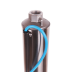 Насос скважинный Aquario ASP1.8Е-63-90(каб 60м, встр. конд.) 3263