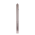 Насос скважинный Aquario ASP1.8Е-80-90(каб 80м, встр. конд.) 3280