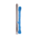 Насос скважинный Aquario ASP1.8Е-80-90(каб 80м, встр. конд.) 3280