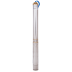 Насос скважинный Aquario ASP1C-70-90(каб. 45м, пуск. бл) 3470