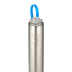 Насос скважинный Aquario ASP3B-100-100ВЕ (каб 1,5м) 3310