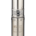 Насос скважинный Aquario ASP3B-100-100ВЕ (каб 1,5м) 3310