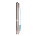 Насос скважинный Aquario ASP3E-65-75 (встр. конд, каб. 1,5м) 3366