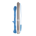 Насос скважинный Aquario ASP3E-65-75 (встр. конд, каб. 50м) 3365