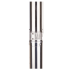 Насос скважинный Aquario ASP3E-65-75 (встр. конд, каб. 50м) 3365