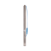 Насос скважинный Aquario ASP3Е-95-75 (встр.конд, каб.1,5м) 3395