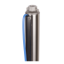 Насос скважинный Aquario ASP3Е-95-75 (встр.конд, каб.1,5м) 3395