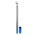 Насос скважинный с плавным пуском Aquario ASP1.5C-120-75(Р) (каб. 1,5м) 3120