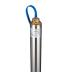 Насос скважинный с плавным пуском Aquario ASP1.5C-120-75(Р) (каб. 1,5м) 3120