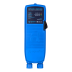 Насос скважинный с плавным пуском Aquario ASP1.5C-120-75(Р) (каб. 1,5м) 3120