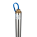 Насос скважинный с плавным пуском Aquario ASP1.5C-60-75 (Р) (каб. 45м) 3360
