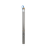 Насос скважинный с плавным пуском Aquario ASP1.5C-60-75 (Р) (каб. 45м) 3360