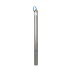 Насос скважинный с плавным пуском Aquario ASP1.5C-85-75(Р) (каб. 60м) 3180