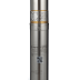 Насос скважинный с плавным пуском Aquario ASP1.5C-85-75(Р) (каб. 60м) 3180
