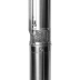 Насос скважинный с плавным пуском Aquario ASP1E-100-75(Р) (встр.конд.,каб. 60м) 3011