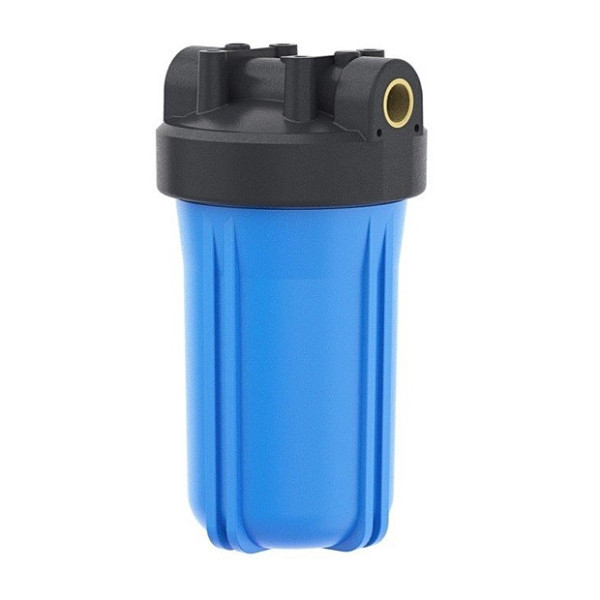 Магистральный фильтр Big Blue 10" 1" Belamos 10BB
