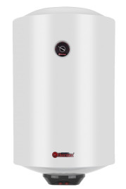 Электрический накопительный водонагреватель Thermex Praktik 80 V