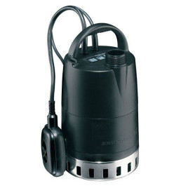 Дренажный насос Grundfos Unilift CC 7 A1 