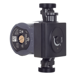 Насос циркуляционный Aquario PRIME-B1-258-180