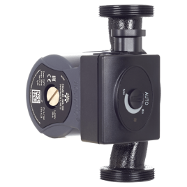 Насос циркуляционный Aquario PRIME-B1-328-180