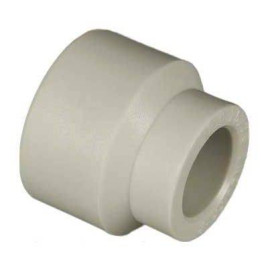 Муфта переходная FV-Plast Ф25-20