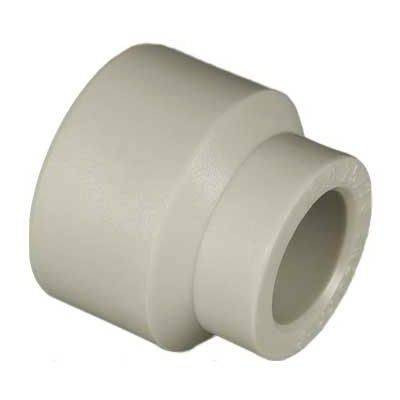 Муфта переходная FV-Plast Ф25-20 AA209025020