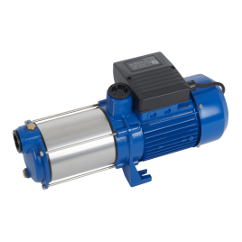Насос поверхностный Aquario АМН-220-10S