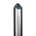 Насос скважинный Aquario ASP(T)10B-60-100BE 3106