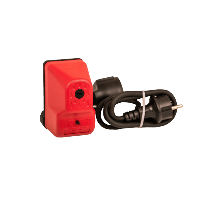 Реле Aquario Hydroprotector (сухой ход) 6320